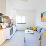 Apartmán Lucius 2 By Interhome *