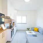 Apartmán Lucius 2 By Interhome Podstrana