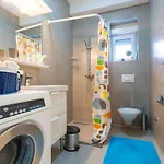 Lucius 2 By Interhome Apartmán